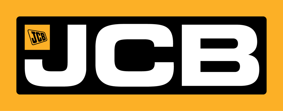 JCB Logo