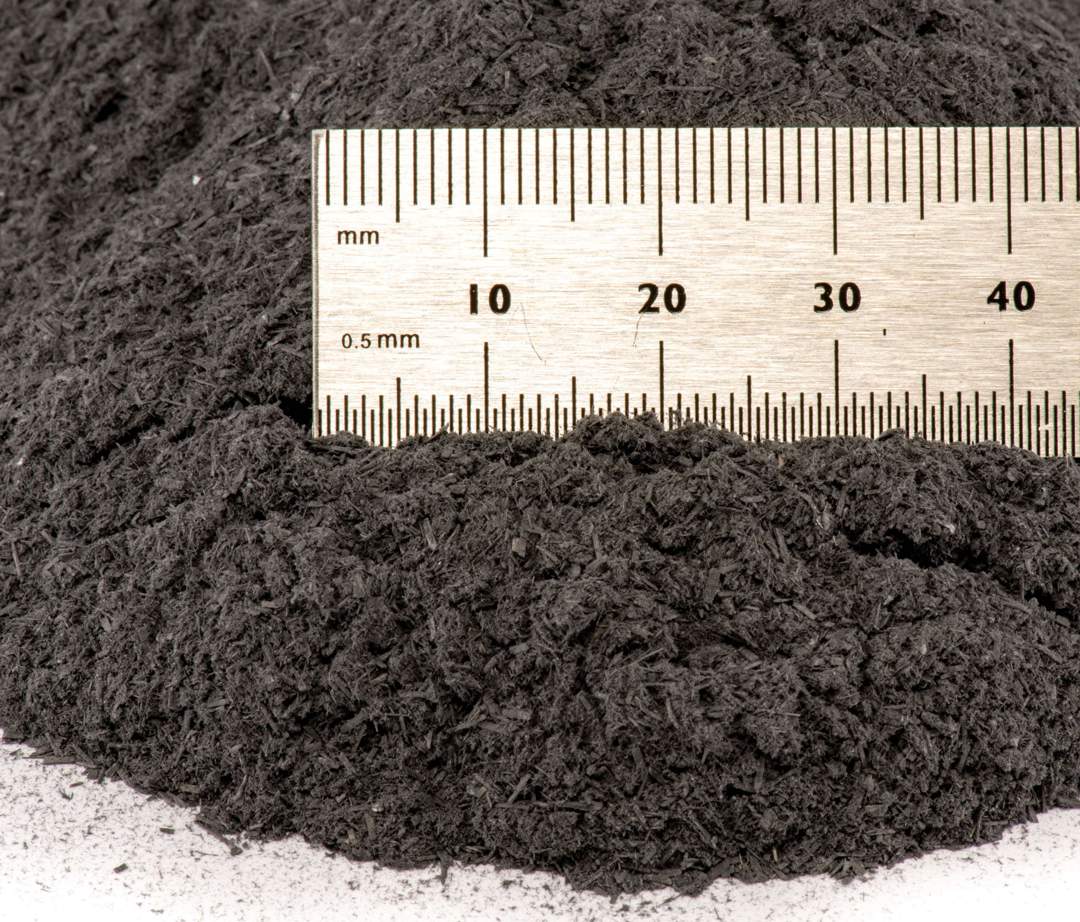Fuel Contamination Testing Materials | Products | Particle Technology