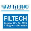 FILTECH Exhibition 2019