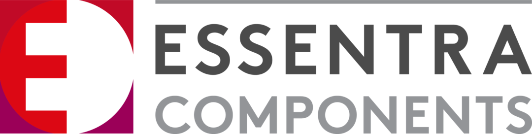 Essentra Components logo