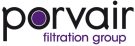 Porvair Filtration Group logo