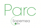 Parc Sopemea logo