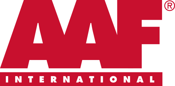 AAF International Logo