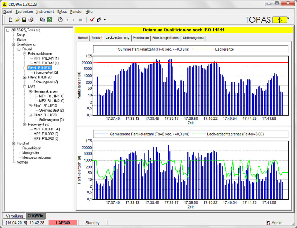 P0013H01-CRQWin-F-TOPAS-2.jpg