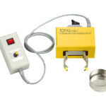 P0020H01-EMS755E-S-TOPAS-2.jpg
