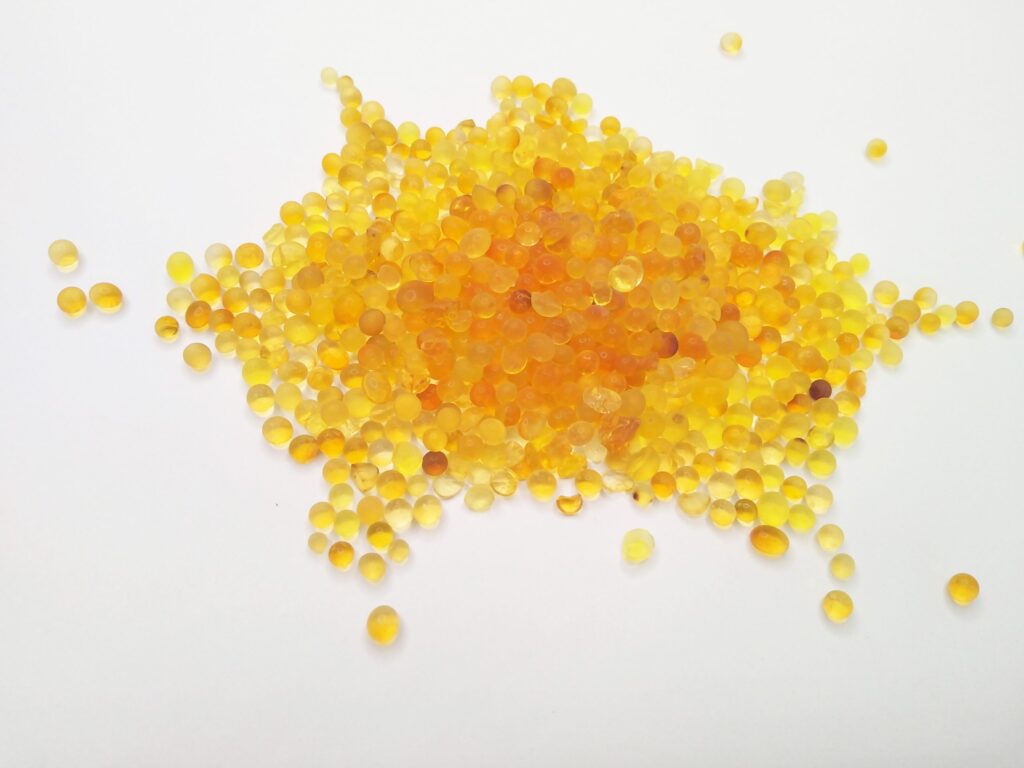 P0055H1_Silicagel_F_Topas-2.jpg