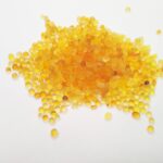 P0055H1_Silicagel_F_Topas-2.jpg