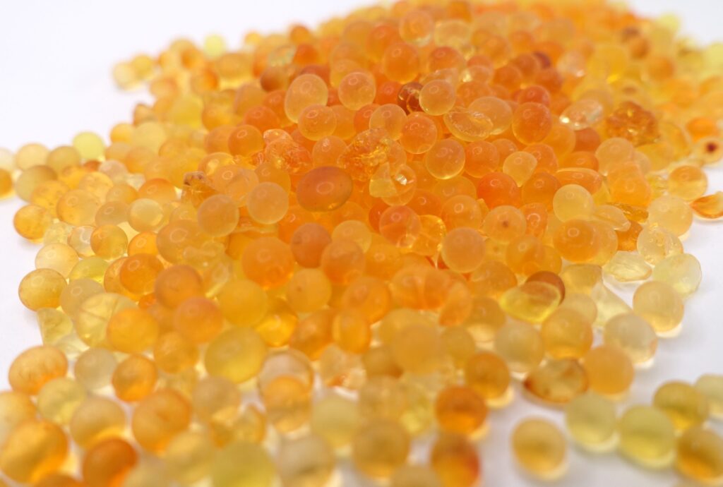 P0055H2_Silicagel_F_Topas-2.jpg