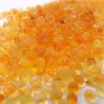 P0055H2_Silicagel_F_Topas-2.jpg
