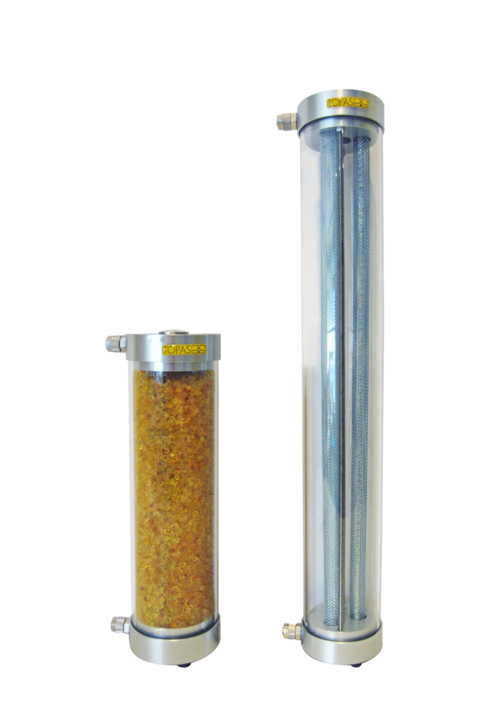 P0142H01-DDU570H-F-TOPAS-5.png