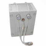 P0161H01-SYS520-S-TOPAS-2.jpg