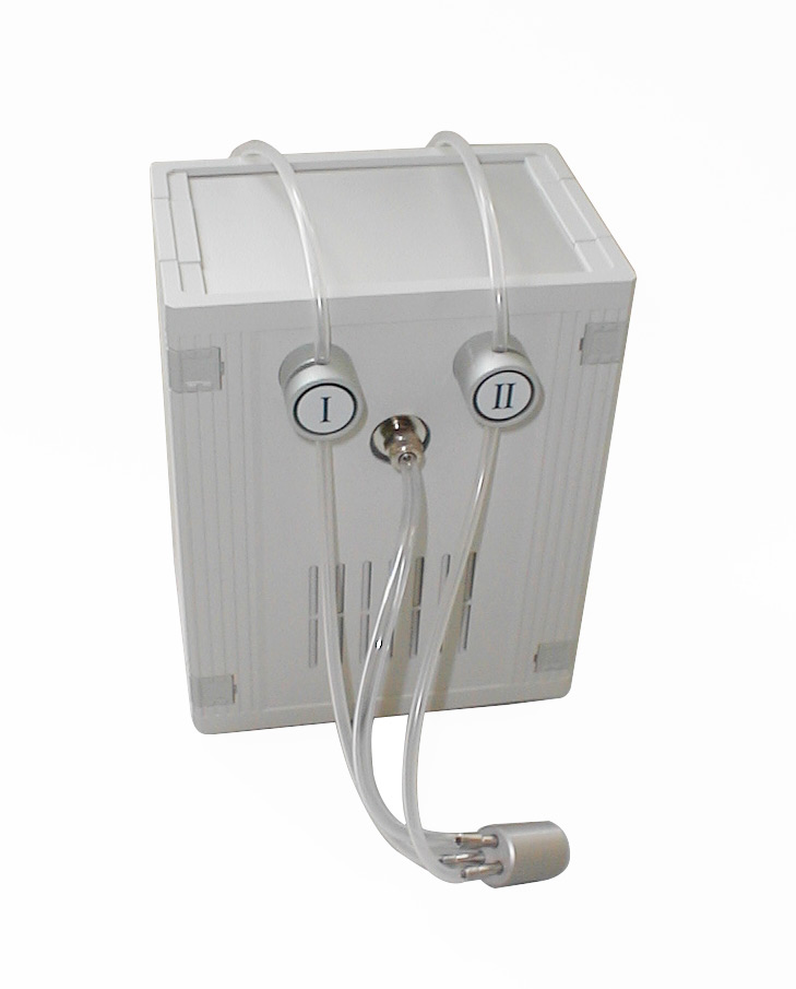 P0161H01-SYS520-S-TOPAS-2.jpg