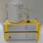 P0161H02-SYS520-K-TOPAS-2.jpg