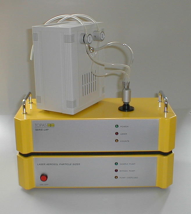 P0161H02-SYS520-K-TOPAS-2.jpg