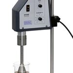 P0180H01-UDS751-F-TOPAS-2.jpg
