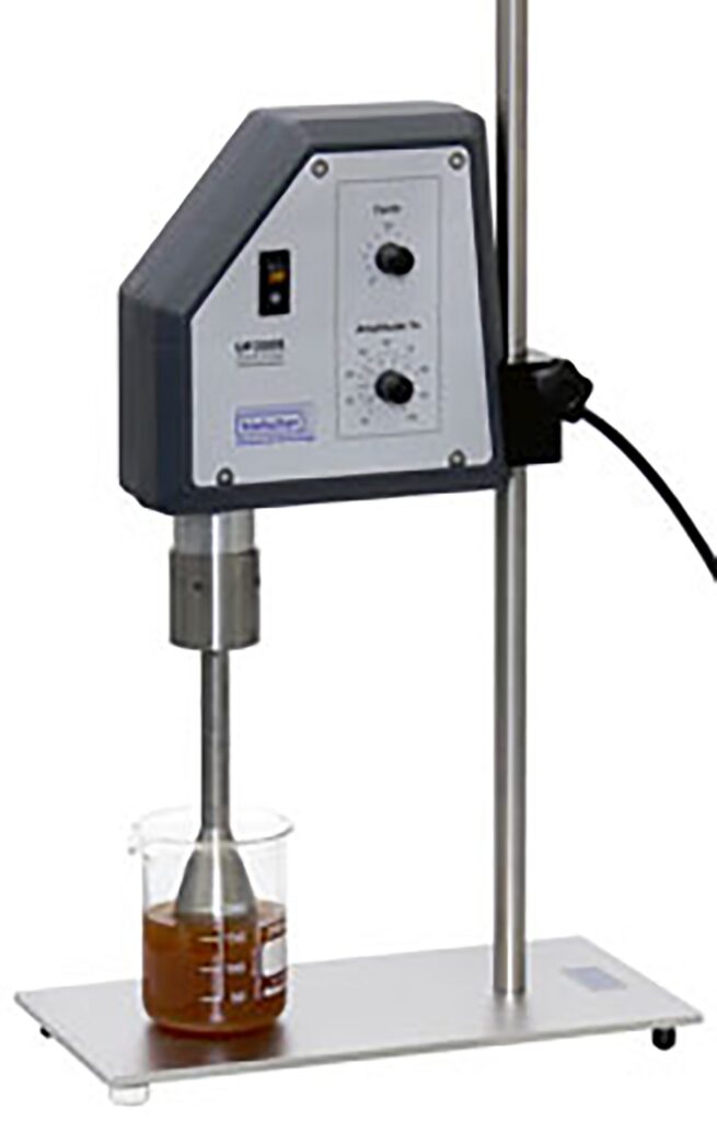 P0180H01-UDS751-F-TOPAS-2.jpg
