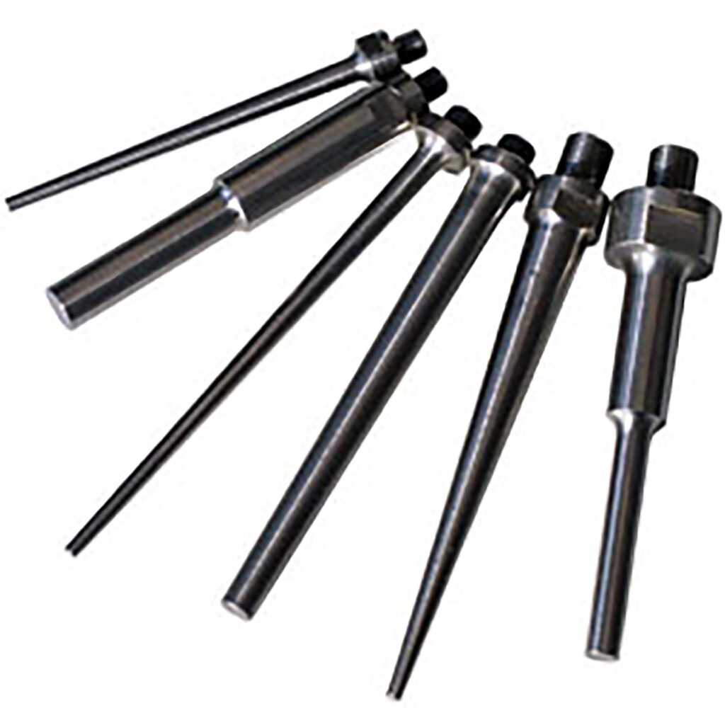 P0180H03-UDS751-K-TOPAS-2.jpg