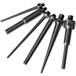 P0180H03-UDS751-K-TOPAS-2.jpg