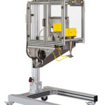 P0203H02-SAG420-K-TOPAS-2.jpg