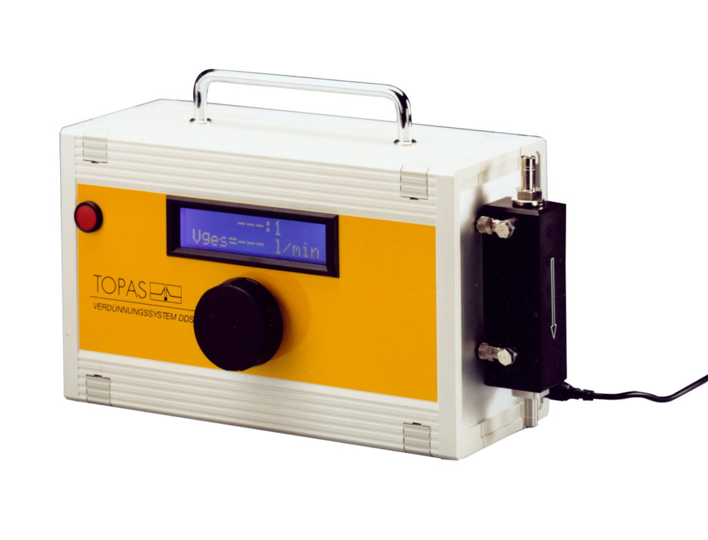 P0204H01-DDS560-S-TOPAS-1-2.jpg