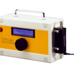 P0204H01-DDS560-S-TOPAS-1-2.jpg