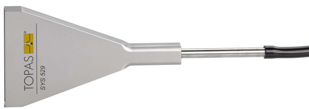 P0230H03-SYS529-F-TOPAS-2.jpg