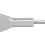 P0230H03-SYS529-F-TOPAS-2.jpg