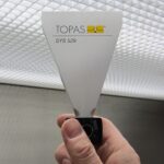 P0230H04-SYS529-LS-TOPAS-2.jpg