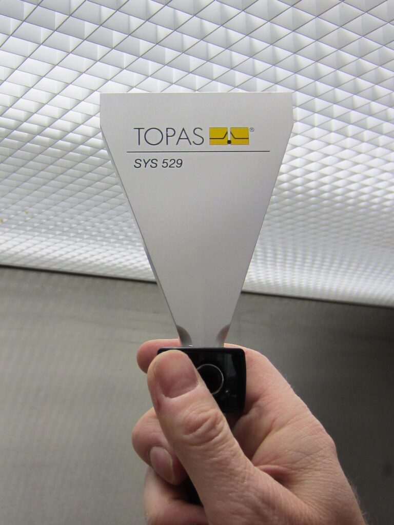 P0230H04-SYS529-LS-TOPAS-2.jpg