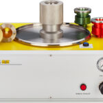 P0262H01-PSM165-S-TOPAS-2.jpg
