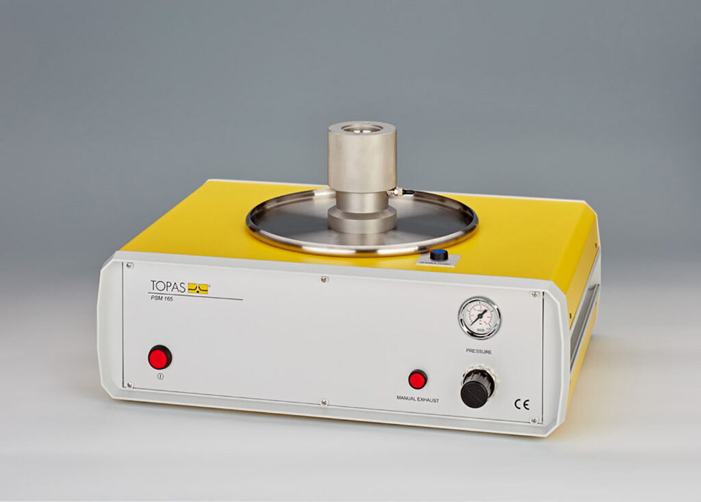 P0262H02-PSM165-S-TOPAS-2.jpg