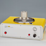 P0262H02-PSM165-S-TOPAS-2.jpg