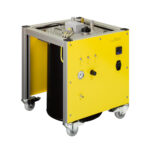 P0278H01-ATM243-S-TOPAS-3.jpg