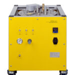 P0278H02-ATM243-S-TOPAS-3.jpg