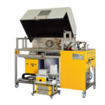 P0304H01-SPT140-S-TOPAS-3.jpg