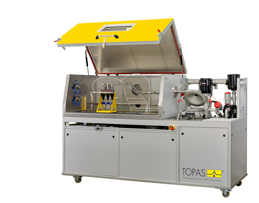 P0304H02-SPT140-S-TOPAS-3.jpg