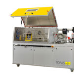 P0304H02-SPT140-S-TOPAS-3.jpg