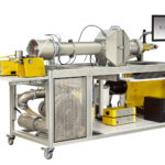 P0500H03-AFC132-S-TOPAS-12.jpg