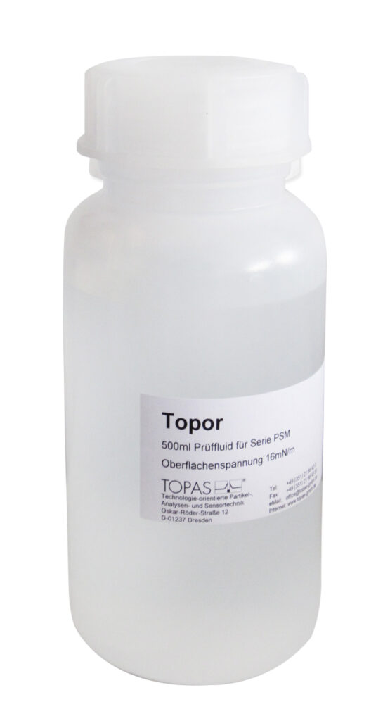 P0525H01-TOPOR-F-TOPAS-2.jpg