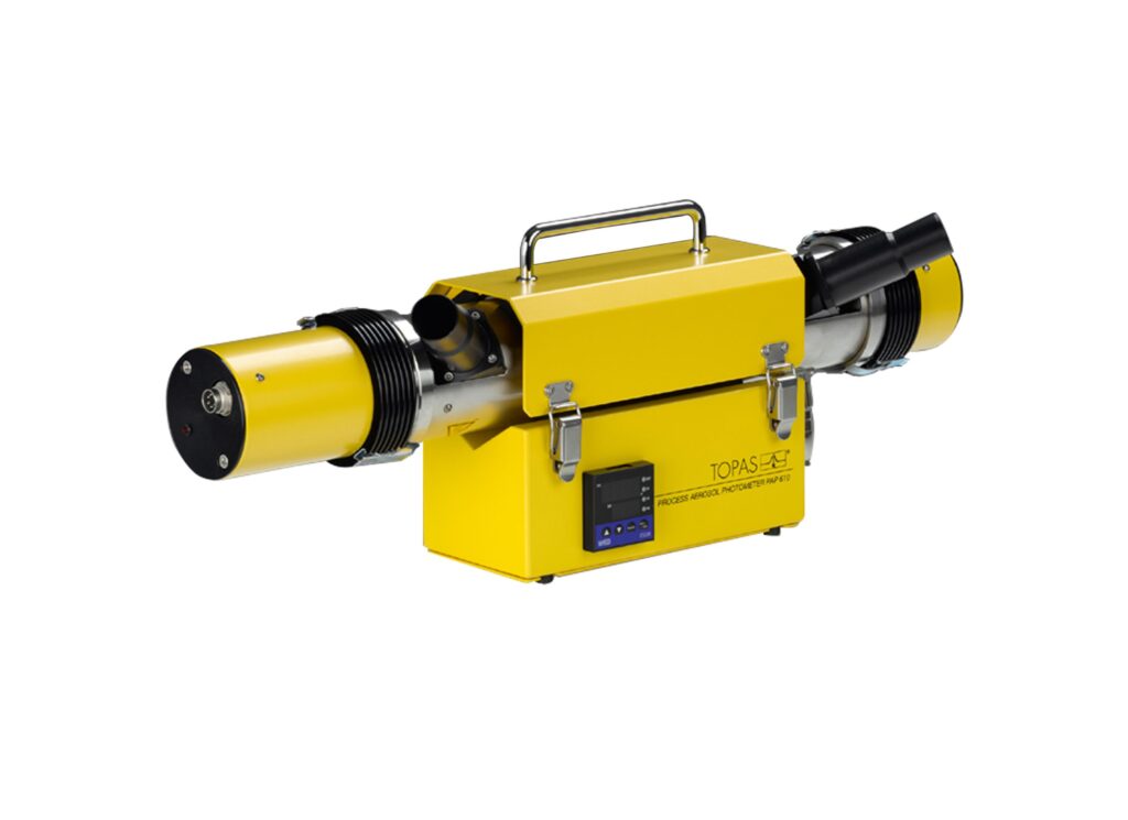 P0618H01-PAP610-S-TOPAS-2.jpg
