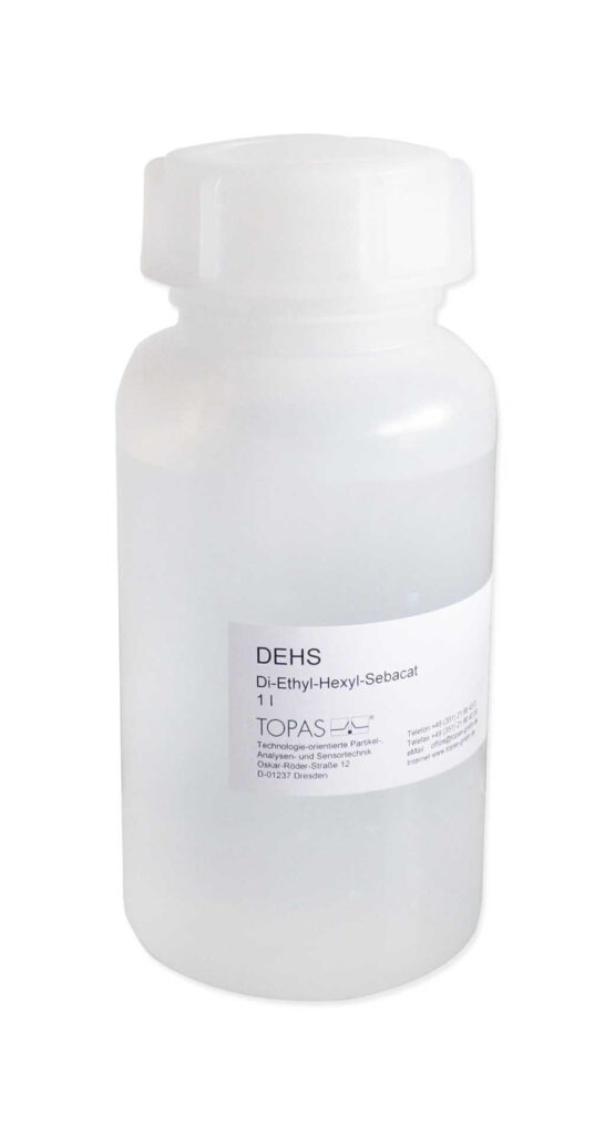 P0666H01-DEHS-F-TOPAS-2.jpg