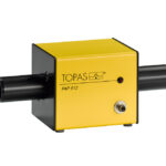 P0667H01-PAP612-S-TOPAS-2.jpg