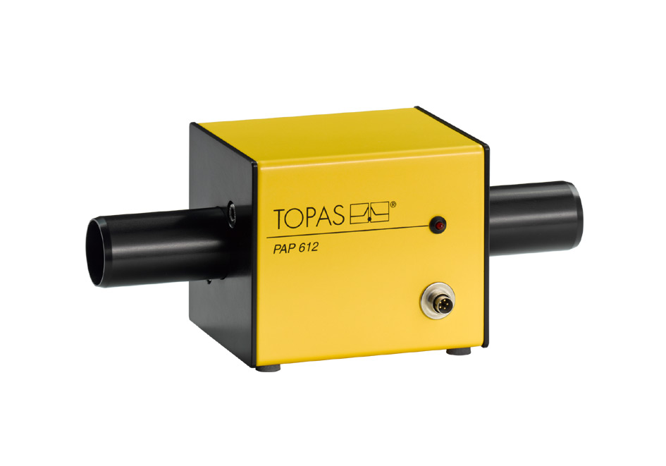 P0667H01-PAP612-S-TOPAS-2.jpg