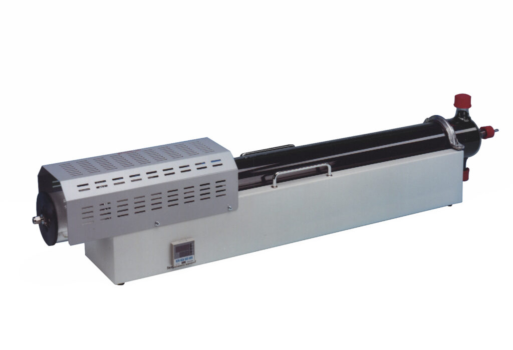 P0715H01-TDD590-S-TOPAS-2.jpg