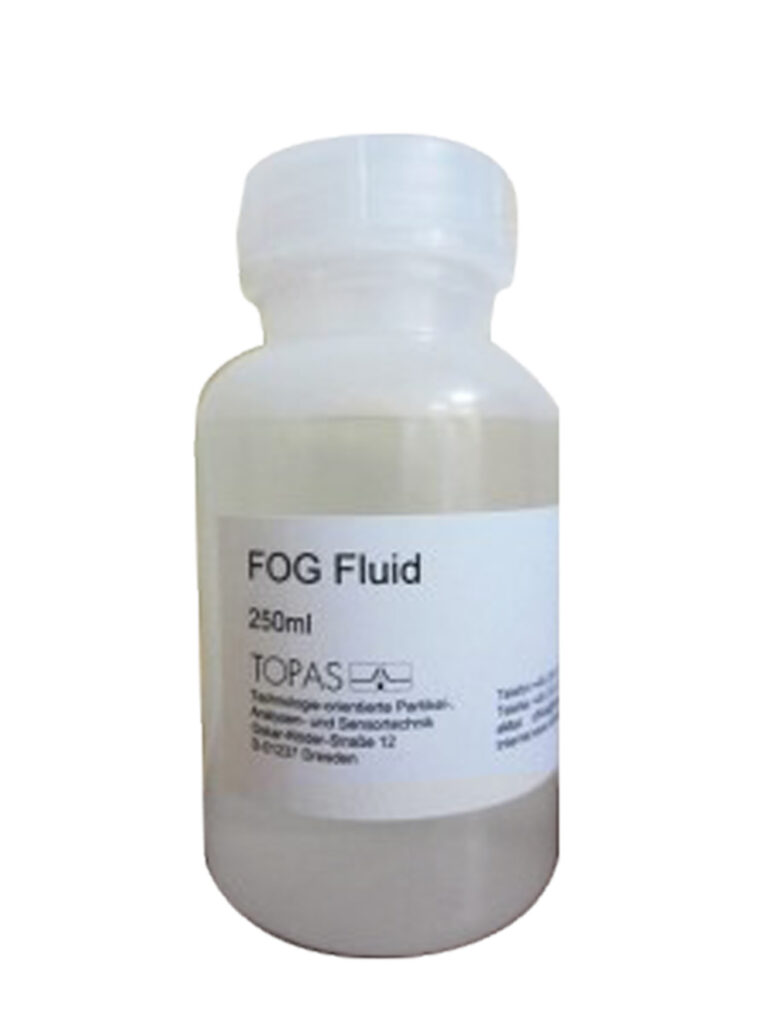 P0824H01-TOPFOG-F-TOPAS-2.jpg