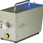 P0900H01-DIL554Z-S-TOPAS-2.jpg