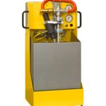 P1017H01-ATM240L-F-TOPAS-3.jpg