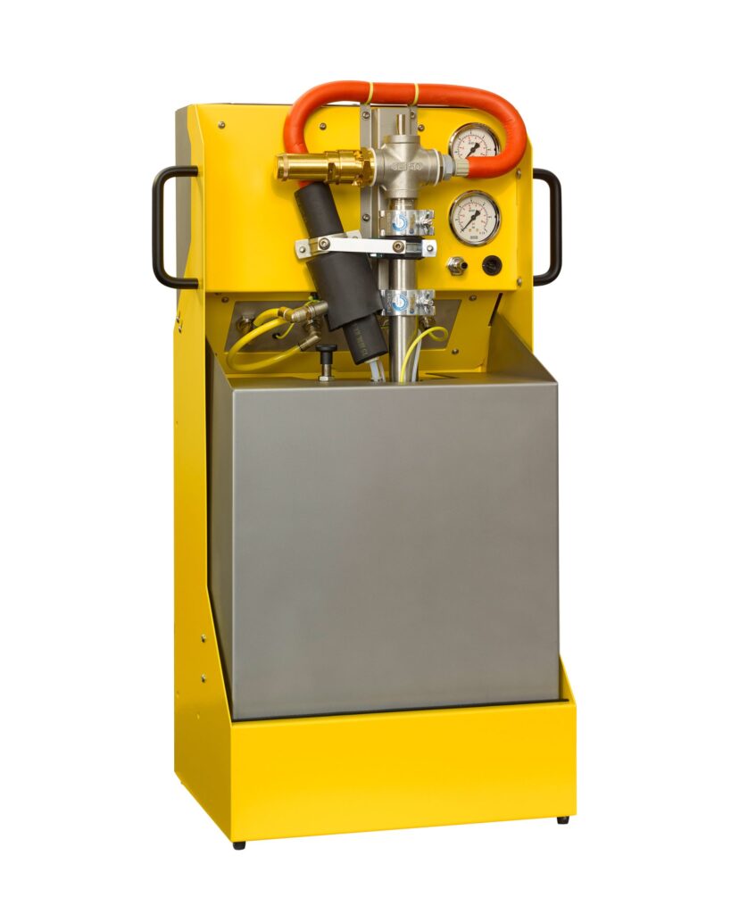 P1017H01-ATM240L-F-TOPAS-3.jpg