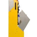 P1017H02-ATM240L-S-TOPAS-3.jpg