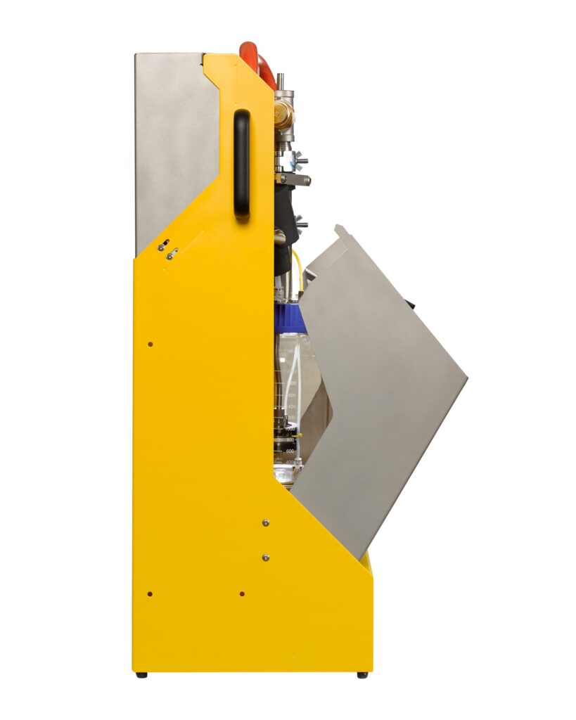 P1017H02-ATM240L-S-TOPAS-3.jpg